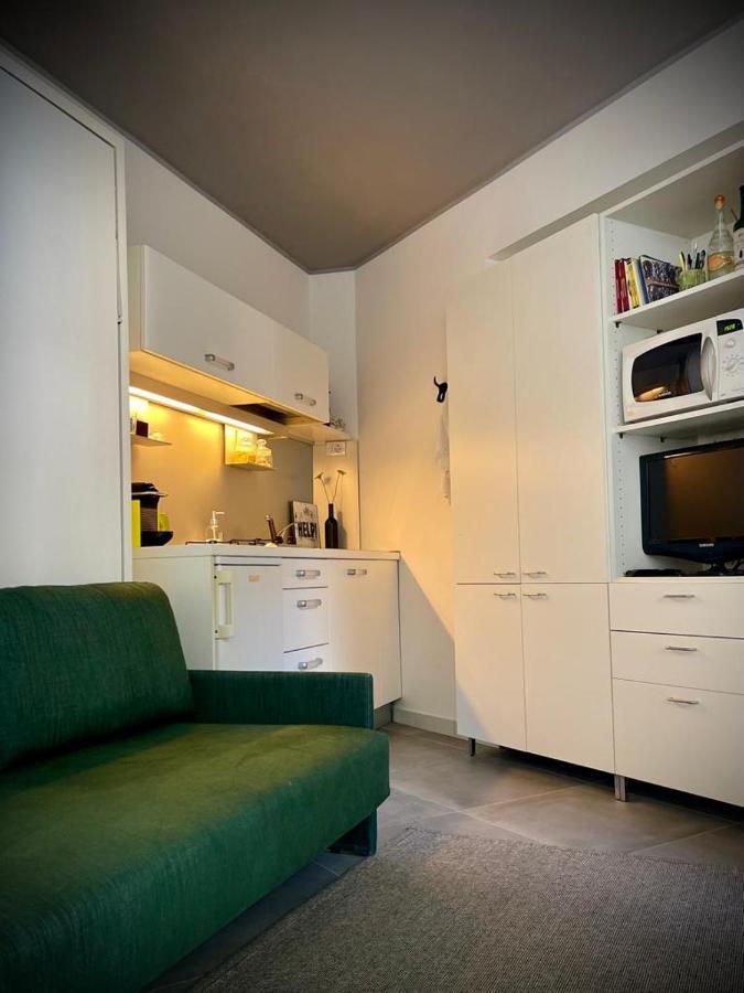 Casetta โรม ภายนอก รูปภาพ